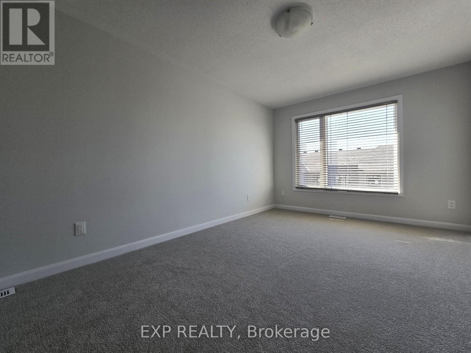 












306 CLEARPATH PRIVATE

,
Ottawa,




Ontario
K2T0R8

