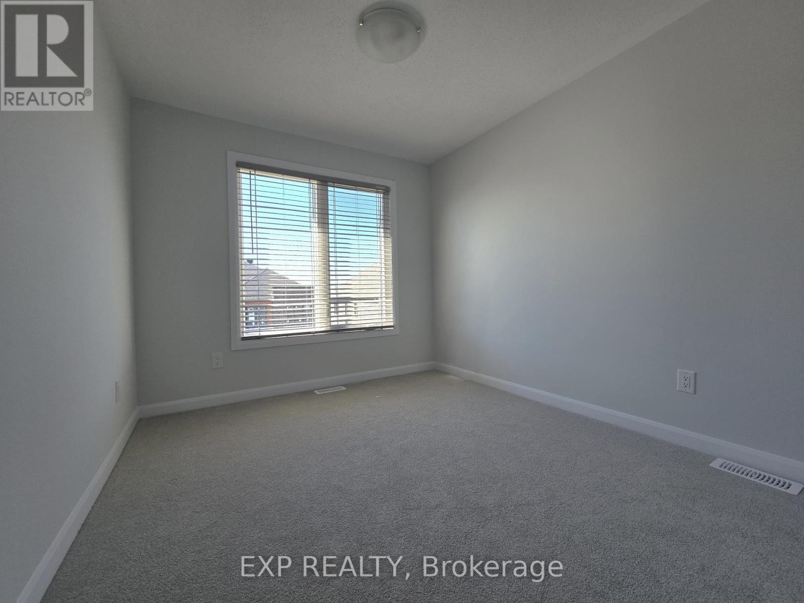 












306 CLEARPATH PRIVATE

,
Ottawa,




Ontario
K2T0R8

