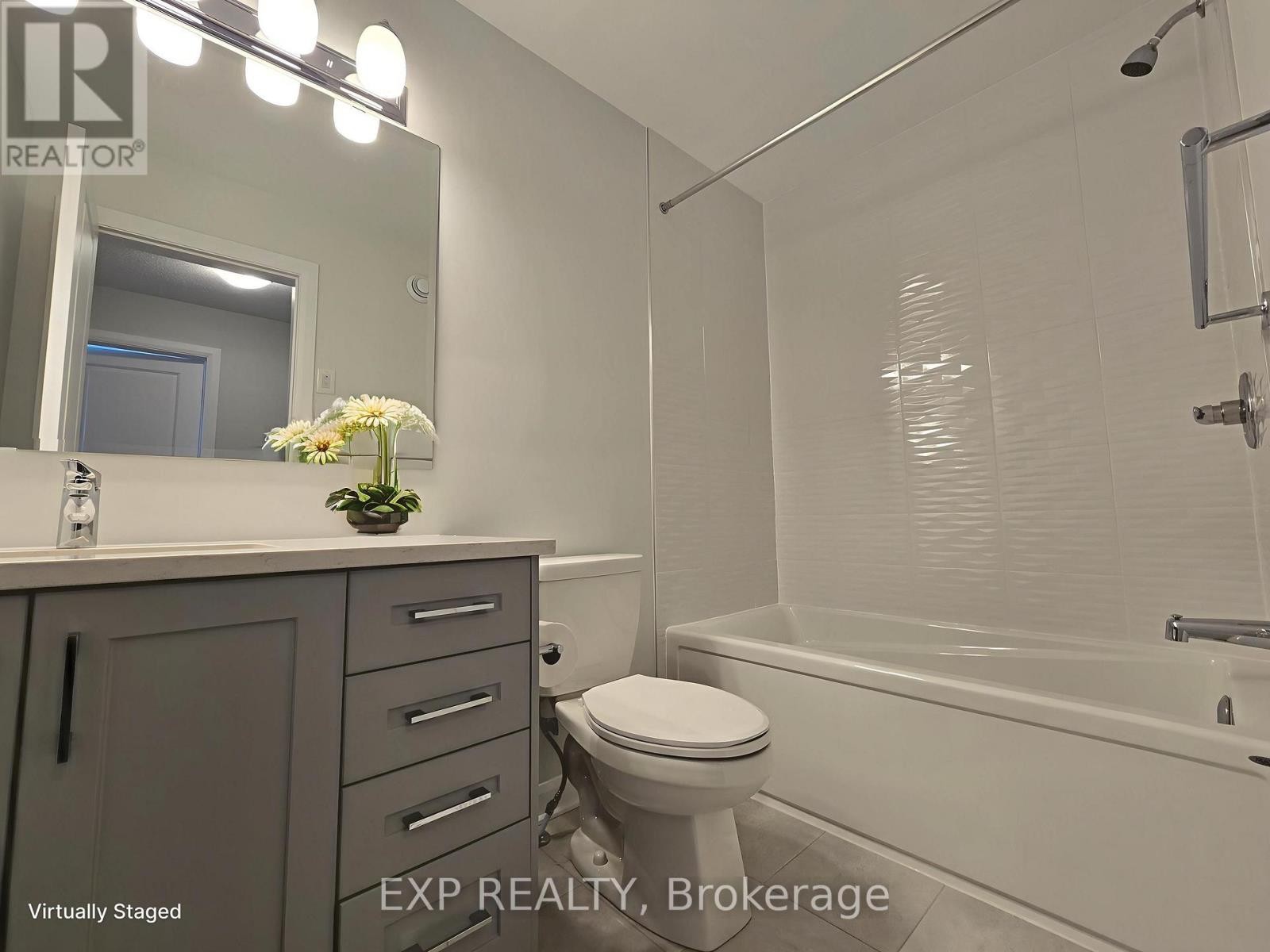 












306 CLEARPATH PRIVATE

,
Ottawa,




Ontario
K2T0R8

