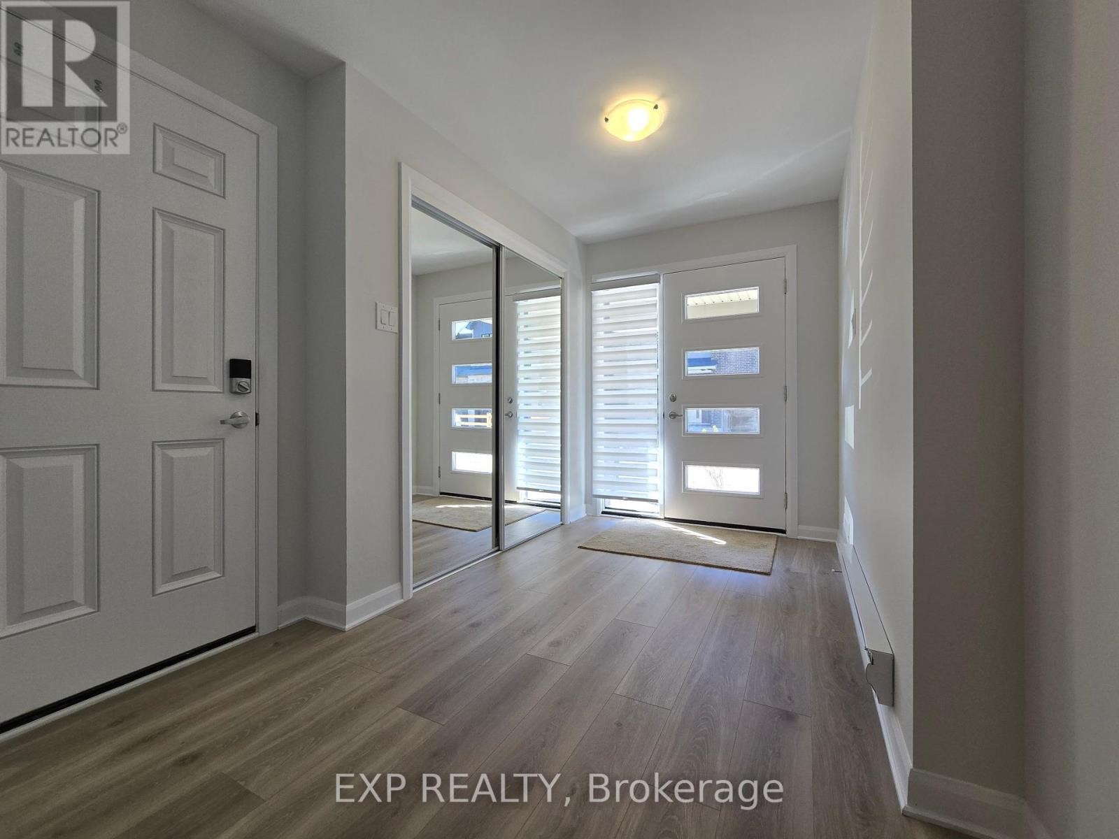 












306 CLEARPATH PRIVATE

,
Ottawa,




Ontario
K2T0R8

