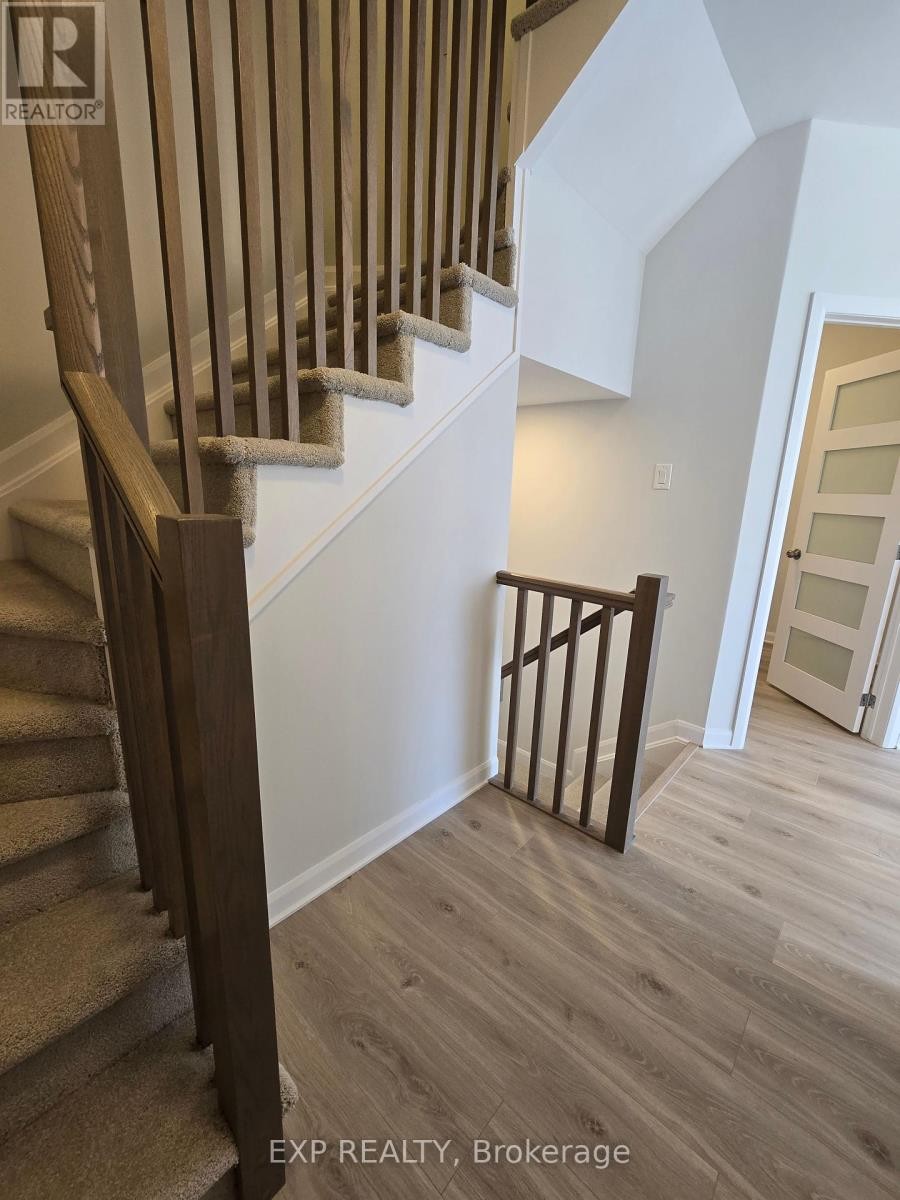 












306 CLEARPATH PRIVATE

,
Ottawa,




Ontario
K2T0R8

