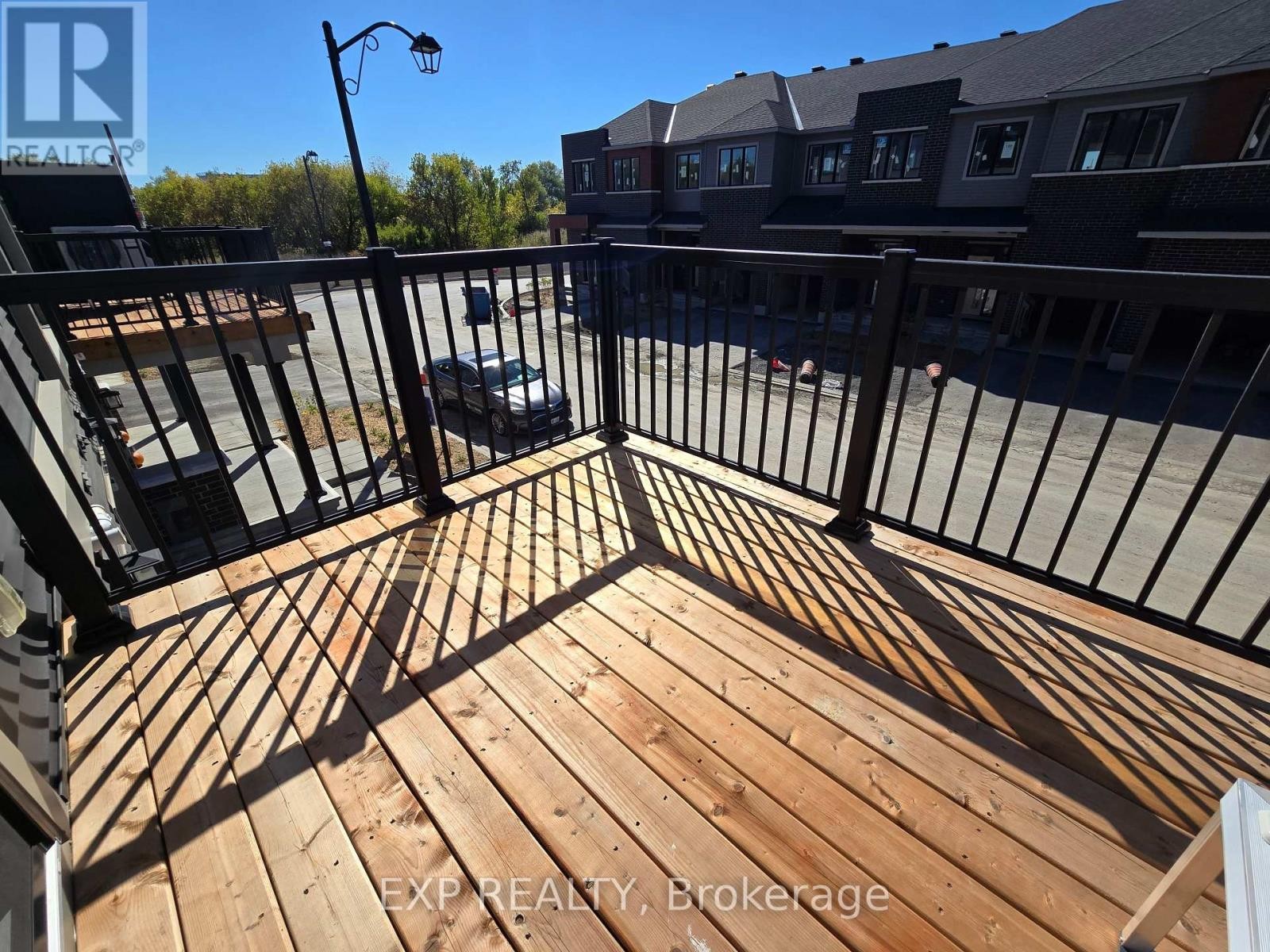 












306 CLEARPATH PRIVATE

,
Ottawa,




Ontario
K2T0R8

