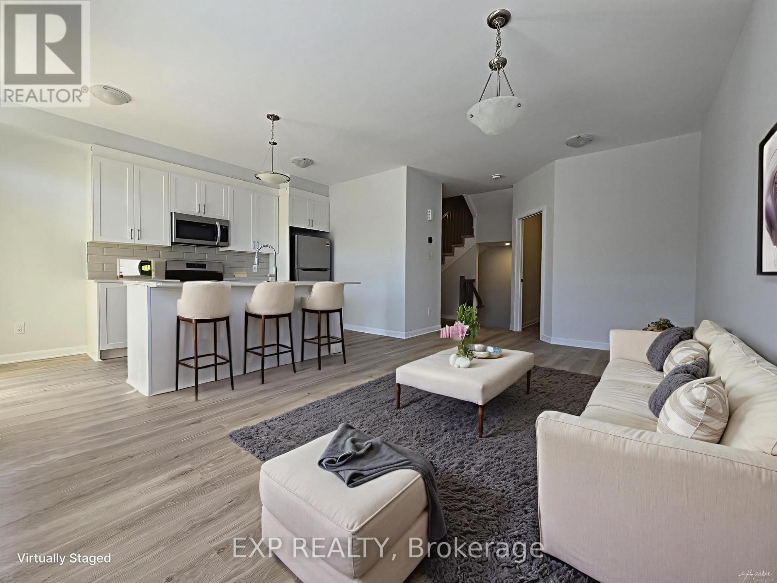 












306 CLEARPATH PRIVATE

,
Ottawa,




Ontario
K2T0R8


