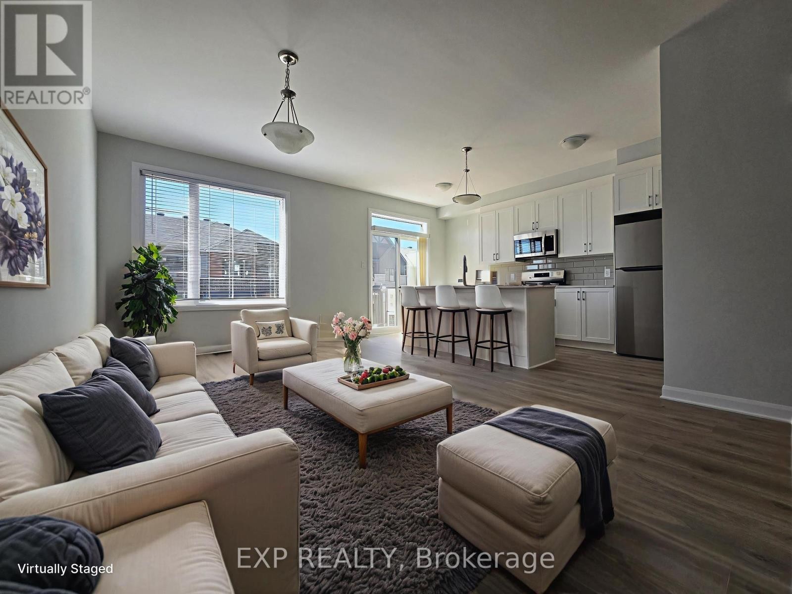 












306 CLEARPATH PRIVATE

,
Ottawa,




Ontario
K2T0R8

