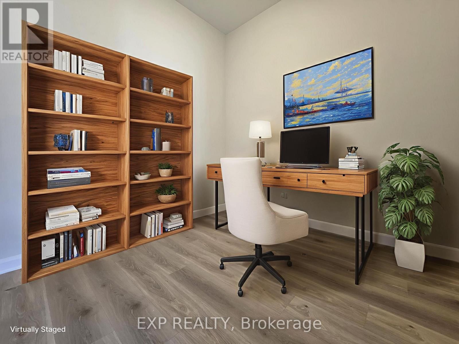 












306 CLEARPATH PRIVATE

,
Ottawa,




Ontario
K2T0R8

