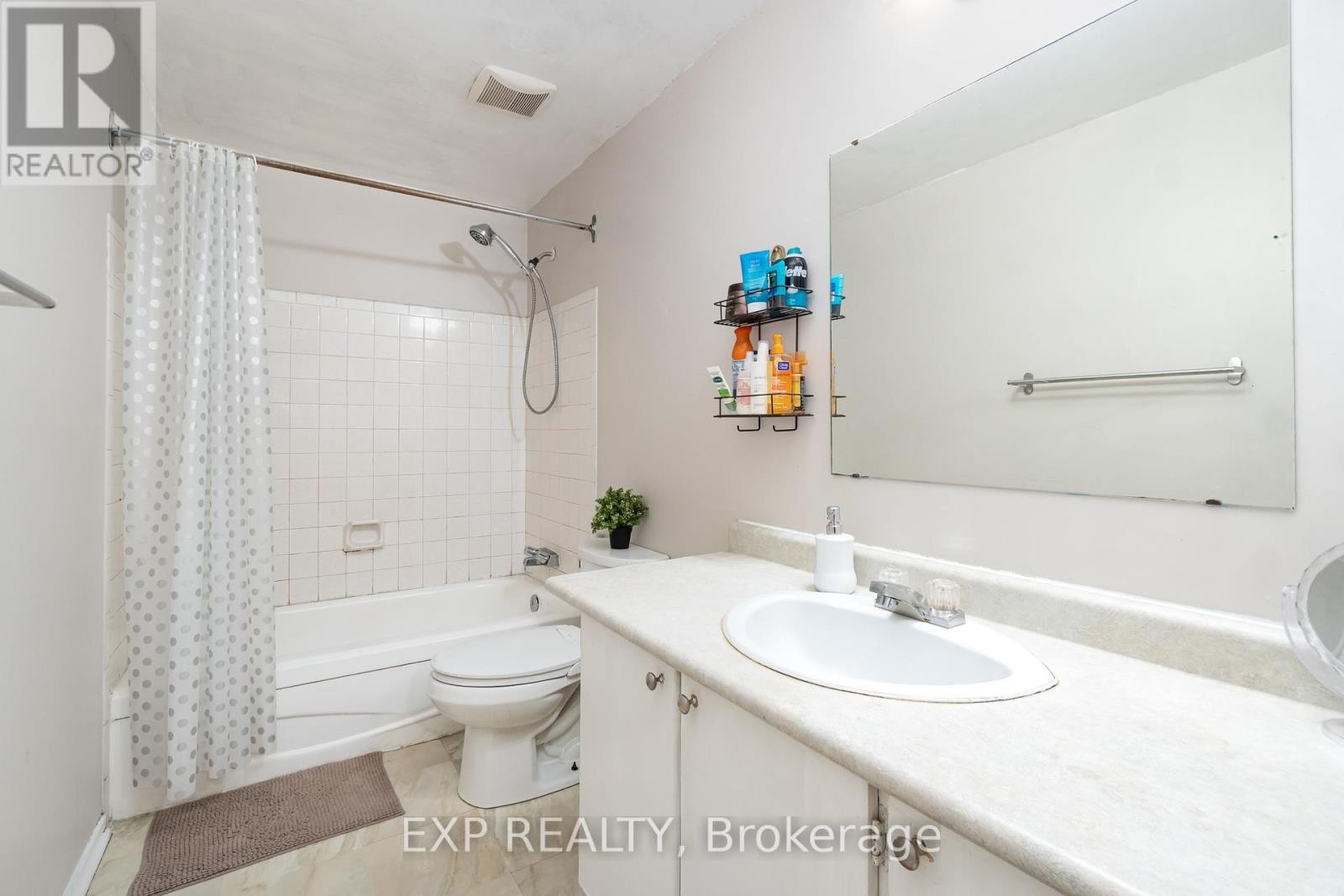 












18 - 2640 DRAPER AVENUE

,
Ottawa,




Ontario
K2H7A1

