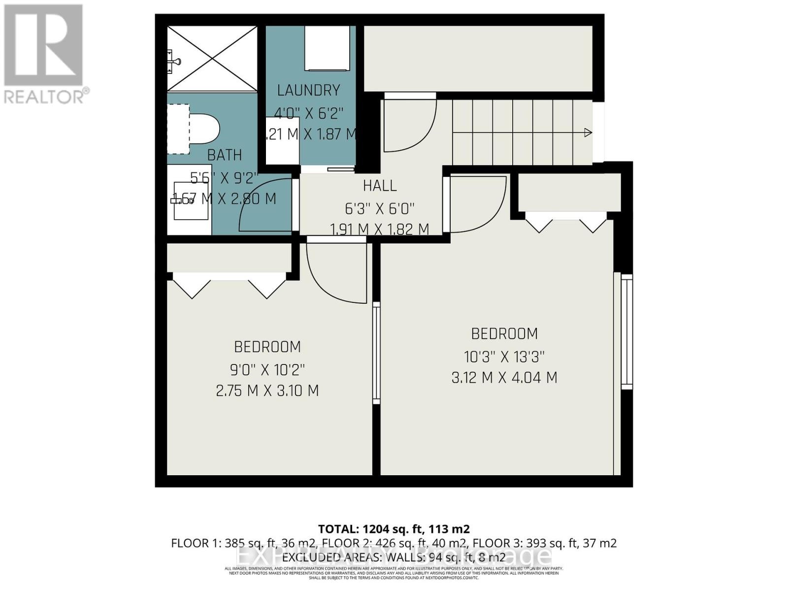 












18 - 2640 DRAPER AVENUE

,
Ottawa,




Ontario
K2H7A1

