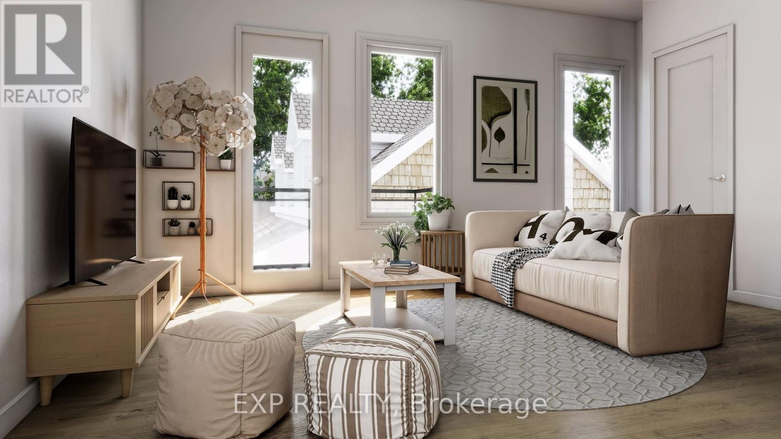 












6 - 251 CASTOR STREET

,
Russell,




Ontario
K4R0M2

