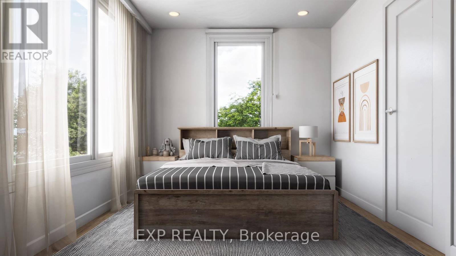 












6 - 251 CASTOR STREET

,
Russell,




Ontario
K4R0M2

