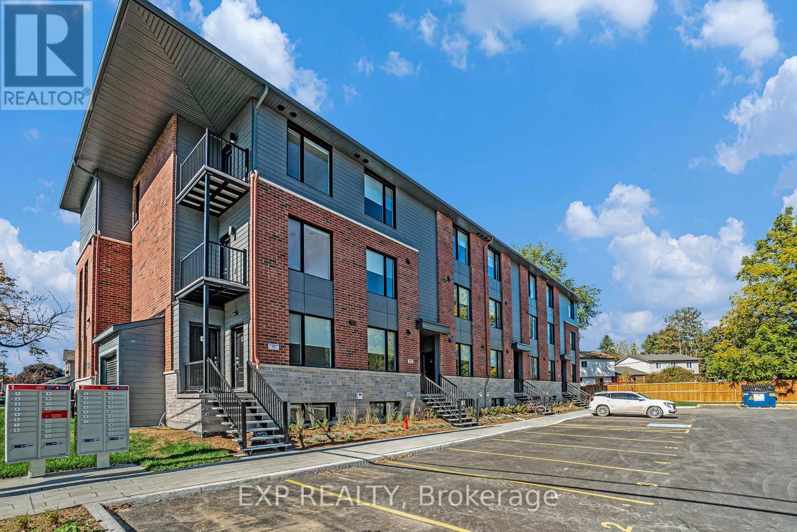 












2 - 251 CASTOR STREET

,
Russell,




Ontario
K4R0M2

