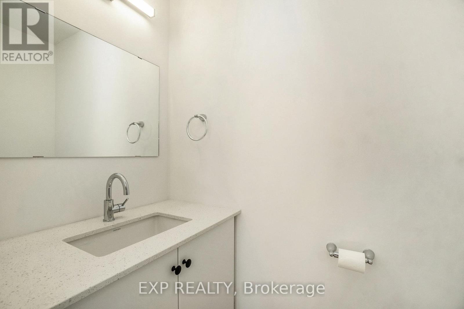 












8 - 251 CASTOR STREET

,
Russell,




Ontario
K4R0M2

