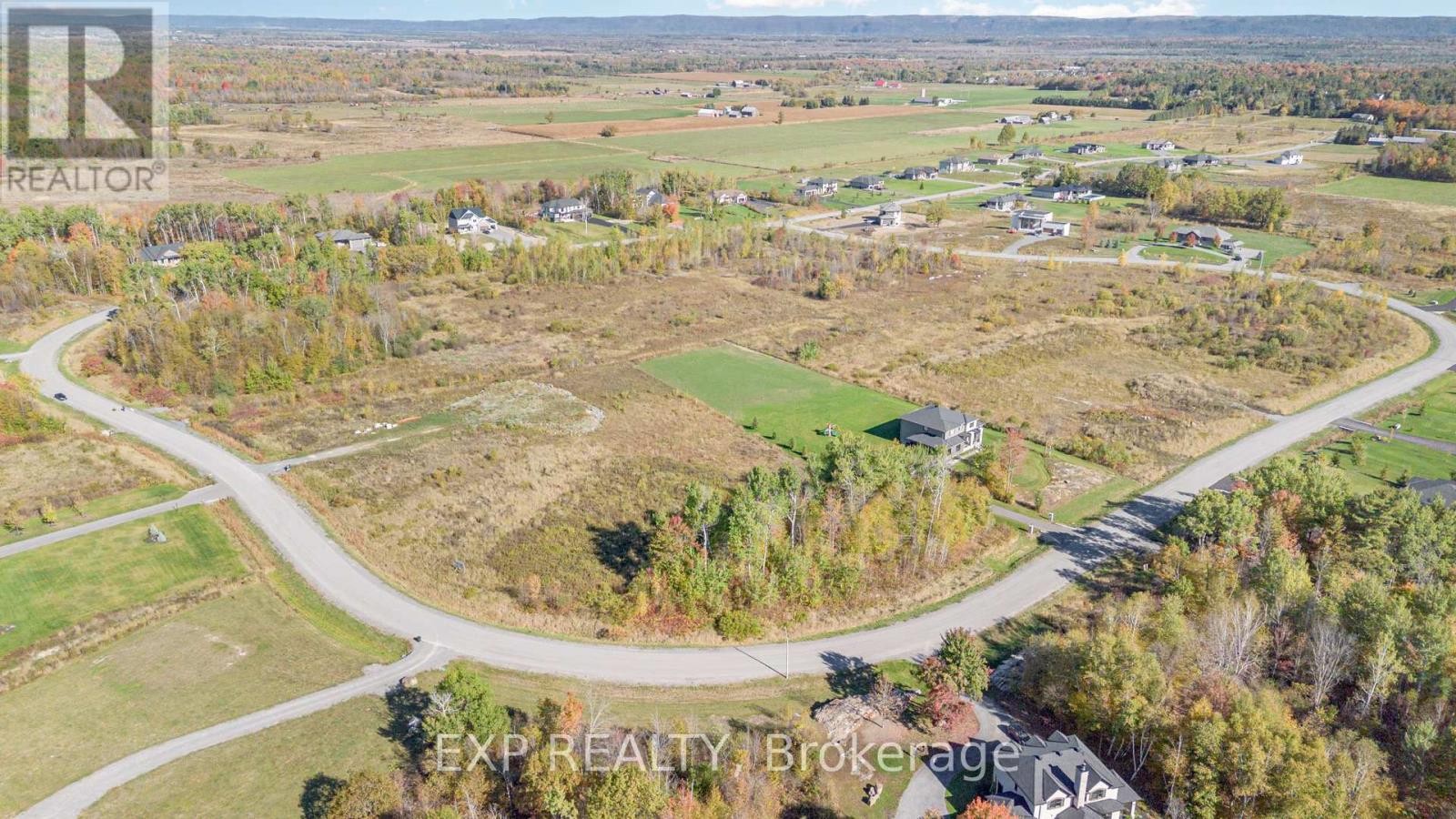 












31 SYNERGY WAY

,
Ottawa,







Ontario
K2K1X7

