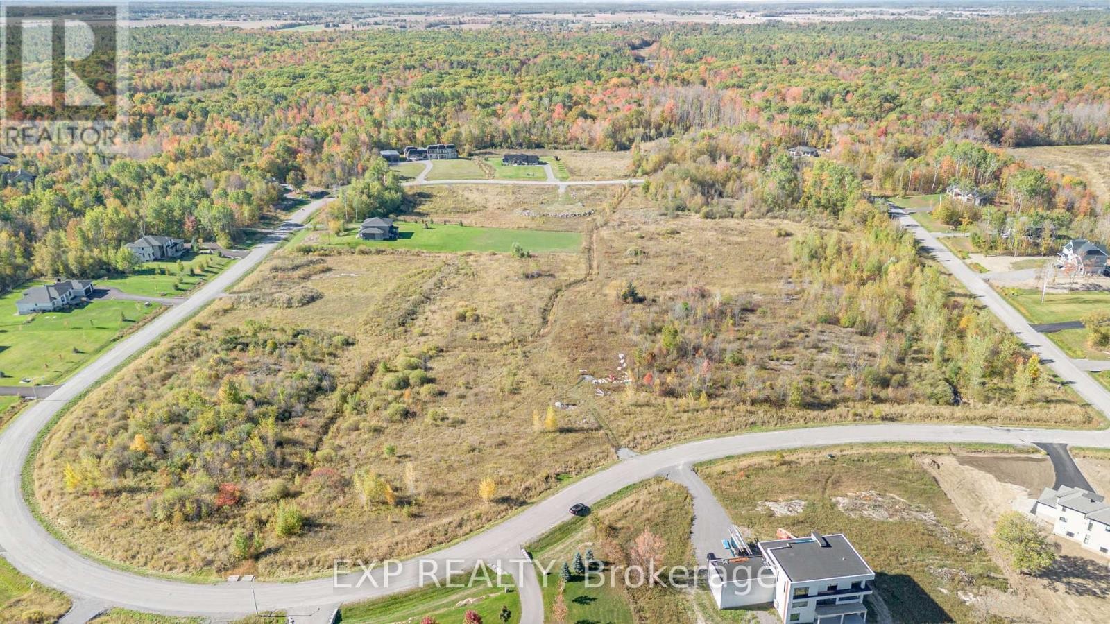 












31 SYNERGY WAY

,
Ottawa,







Ontario
K2K1X7


