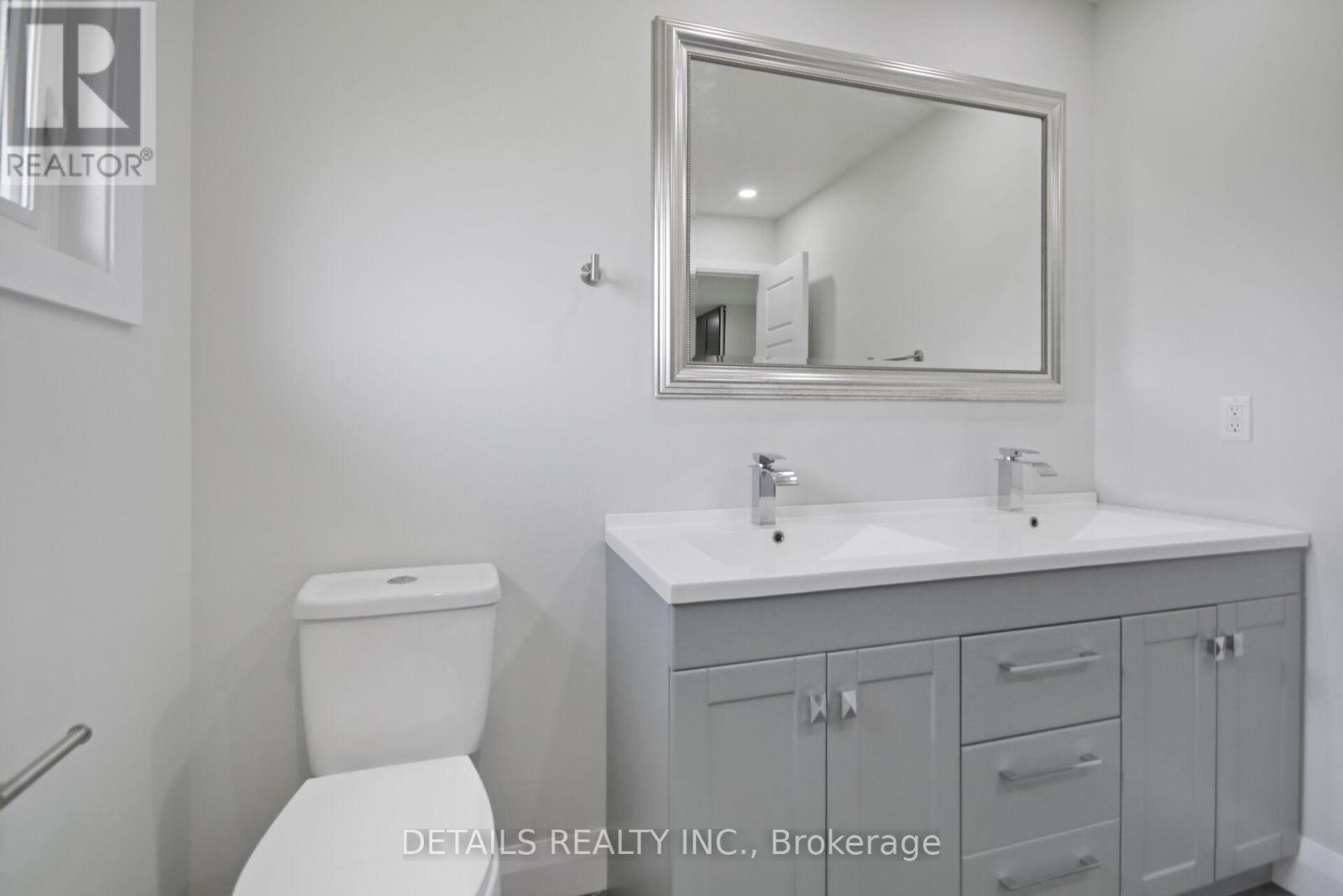 












2708 BEKKERS COURT

,
Ottawa,




Ontario
K0A2P0

