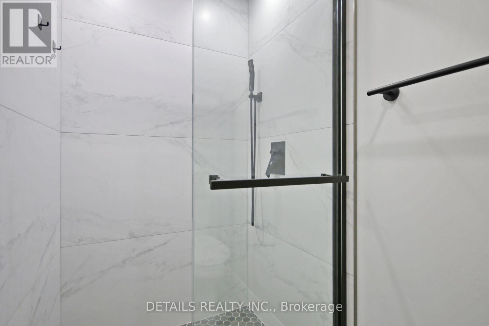 












2708 BEKKERS COURT

,
Ottawa,




Ontario
K0A2P0

