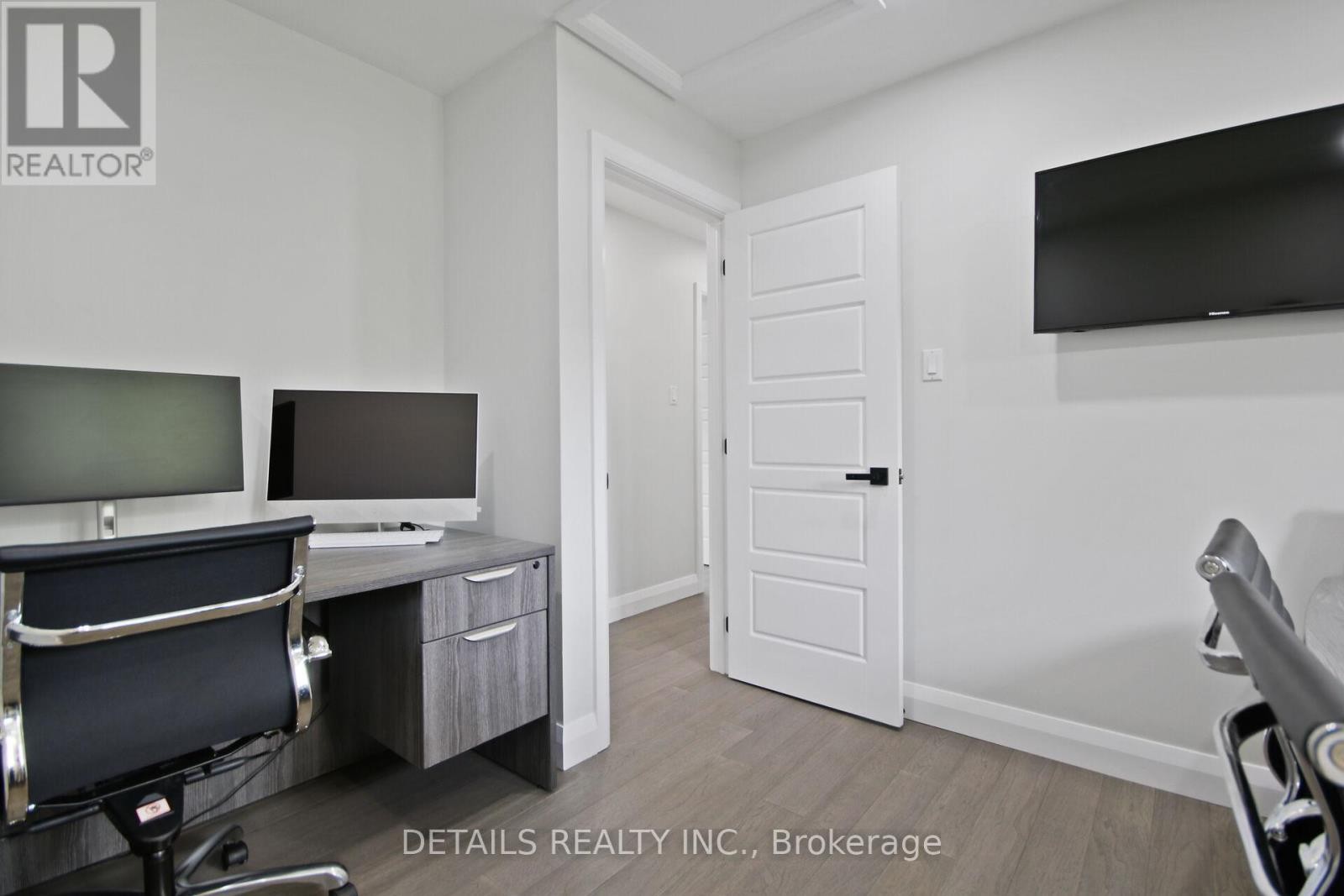 












2708 BEKKERS COURT

,
Ottawa,




Ontario
K0A2P0

