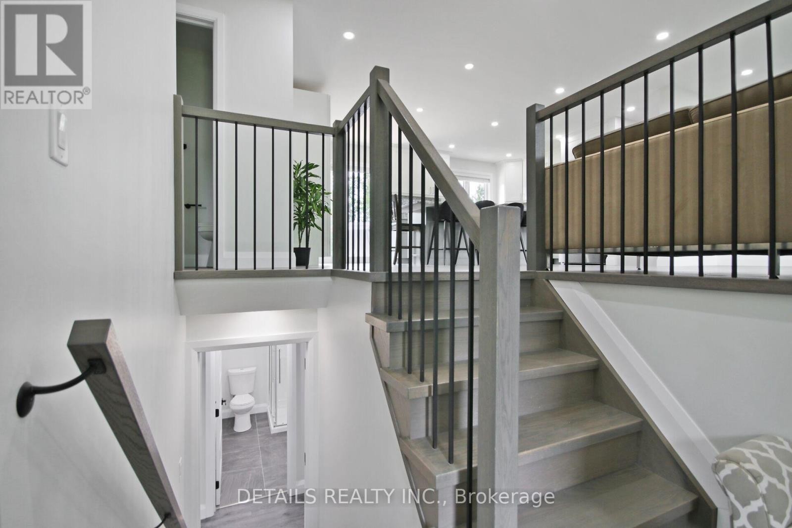 












2708 BEKKERS COURT

,
Ottawa,




Ontario
K0A2P0

