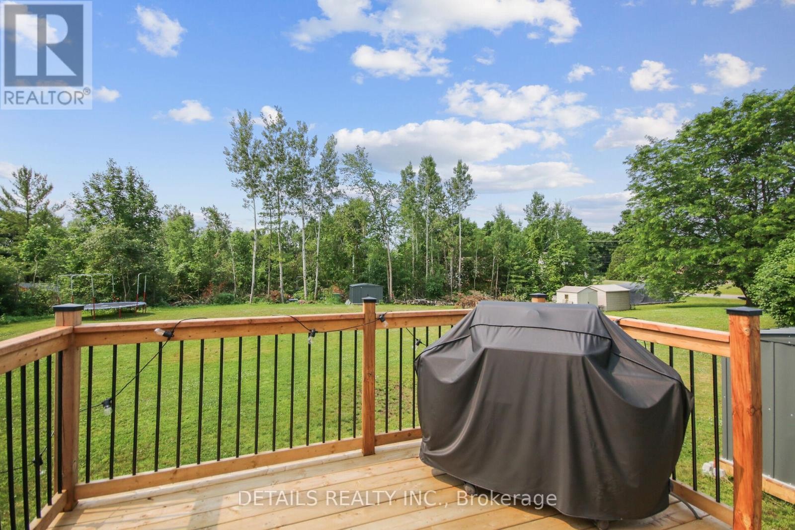 












2708 BEKKERS COURT

,
Ottawa,




Ontario
K0A2P0

