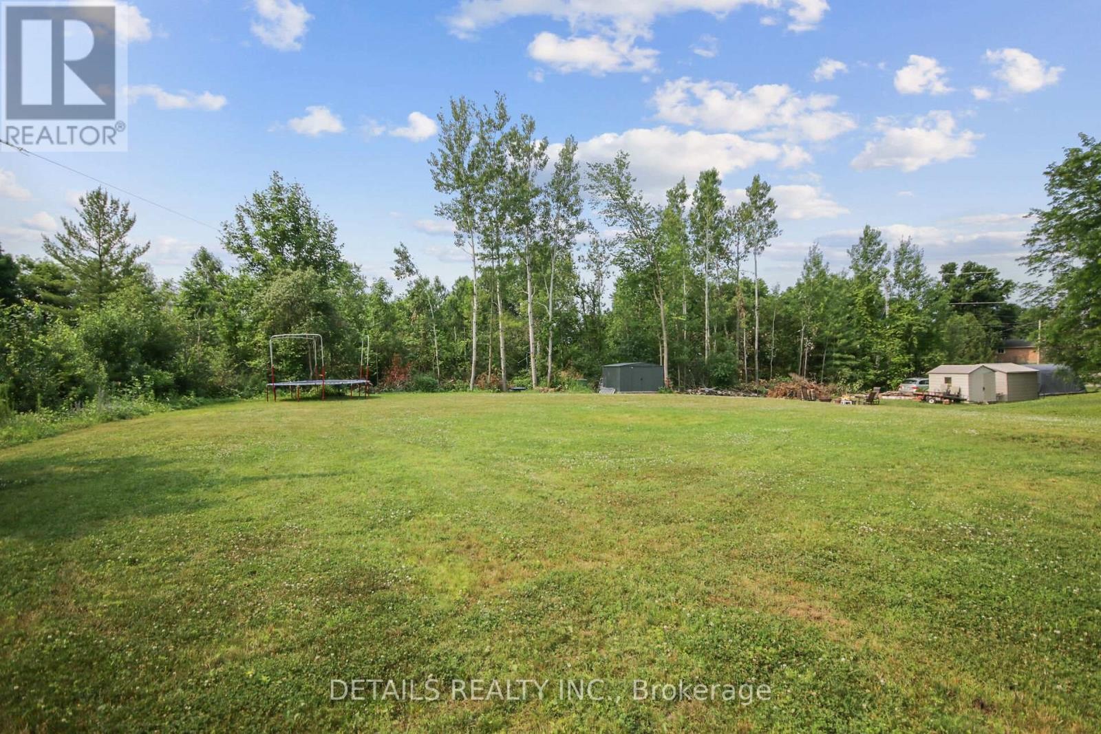 












2708 BEKKERS COURT

,
Ottawa,




Ontario
K0A2P0

