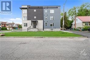 












183 PRESLAND ROAD

,
Ottawa,




Ontario
K1K2C1

