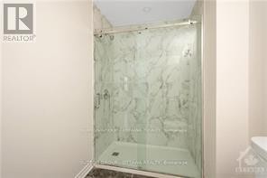 












183 PRESLAND ROAD

,
Ottawa,




Ontario
K1K2C1

