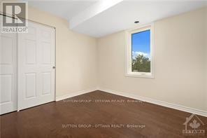 












183 PRESLAND ROAD

,
Ottawa,




Ontario
K1K2C1

