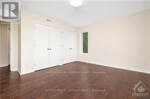 












183 PRESLAND ROAD

,
Ottawa,




Ontario
K1K2C1

