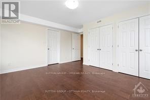 












183 PRESLAND ROAD

,
Ottawa,




Ontario
K1K2C1

