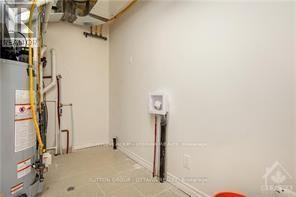 












183 PRESLAND ROAD

,
Ottawa,




Ontario
K1K2C1

