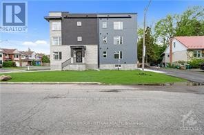 












183 PRESLAND ROAD

,
Ottawa,




Ontario
K1K2C1

