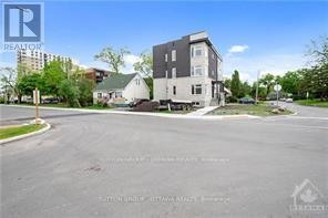 












183 PRESLAND ROAD

,
Ottawa,




Ontario
K1K2C1

