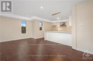 












183 PRESLAND ROAD

,
Ottawa,




Ontario
K1K2C1

