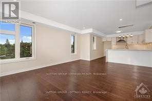 












183 PRESLAND ROAD

,
Ottawa,




Ontario
K1K2C1

