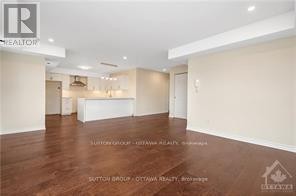 












183 PRESLAND ROAD

,
Ottawa,




Ontario
K1K2C1

