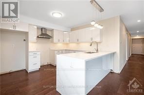 












183 PRESLAND ROAD

,
Ottawa,




Ontario
K1K2C1

