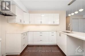 












183 PRESLAND ROAD

,
Ottawa,




Ontario
K1K2C1

