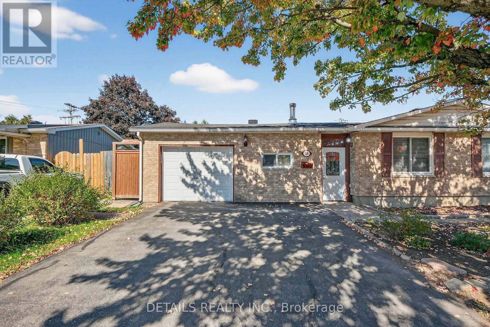 












289 AMIENS STREET

,
Ottawa,




Ontario
K1E1N3

