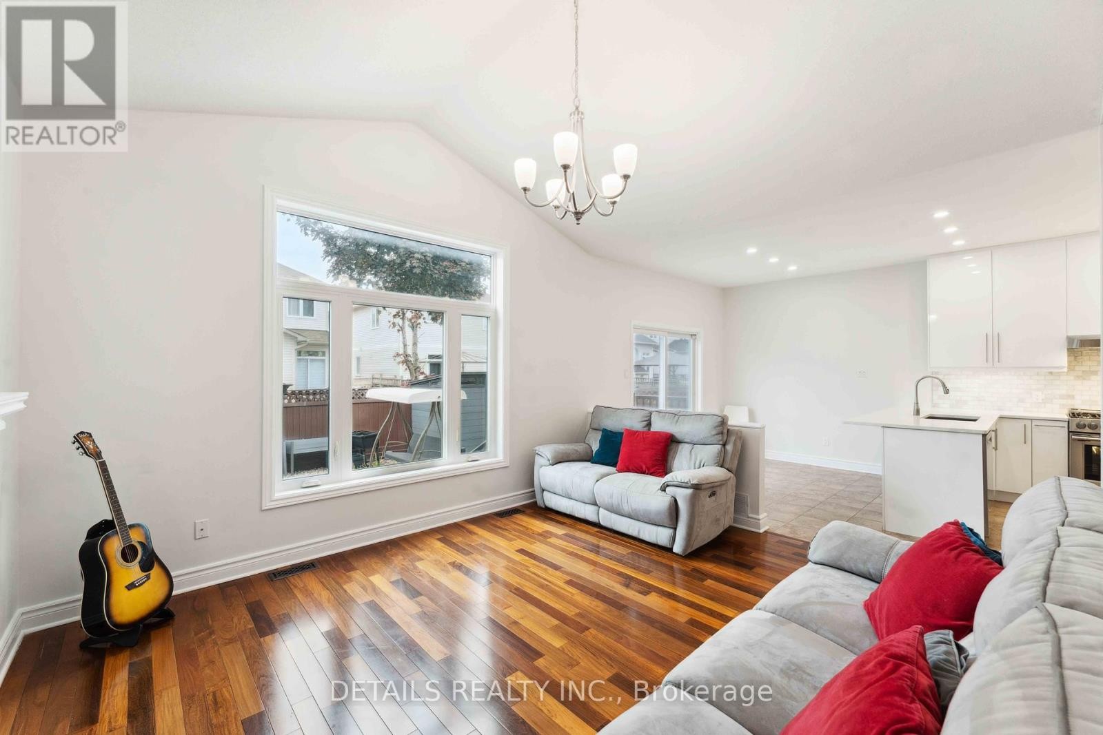 












85 CALAVERAS AVENUE

,
Ottawa,




Ontario
K2J4Z7

