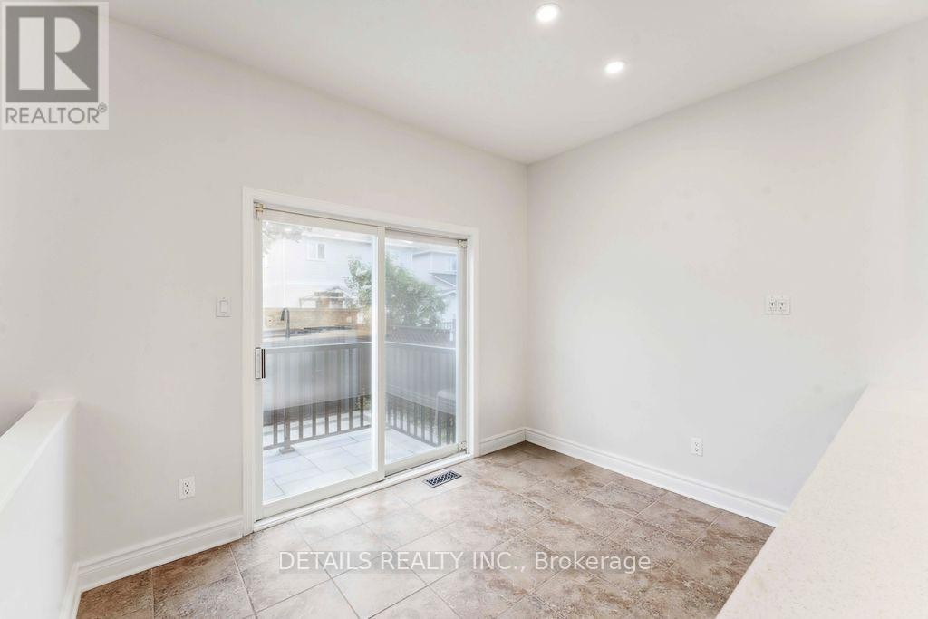 












85 CALAVERAS AVENUE

,
Ottawa,




Ontario
K2J4Z7

