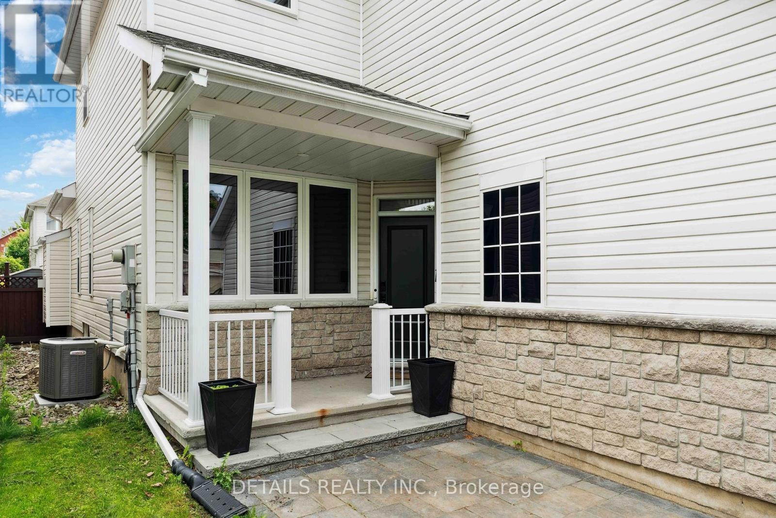 












85 CALAVERAS AVENUE

,
Ottawa,




Ontario
K2J4Z7

