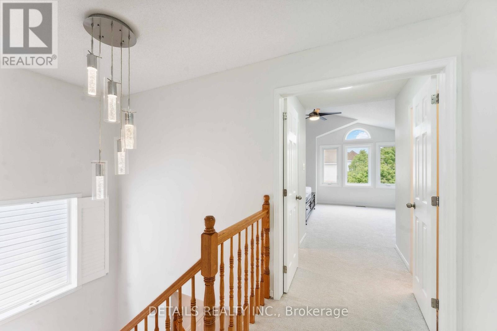 












85 CALAVERAS AVENUE

,
Ottawa,




Ontario
K2J4Z7

