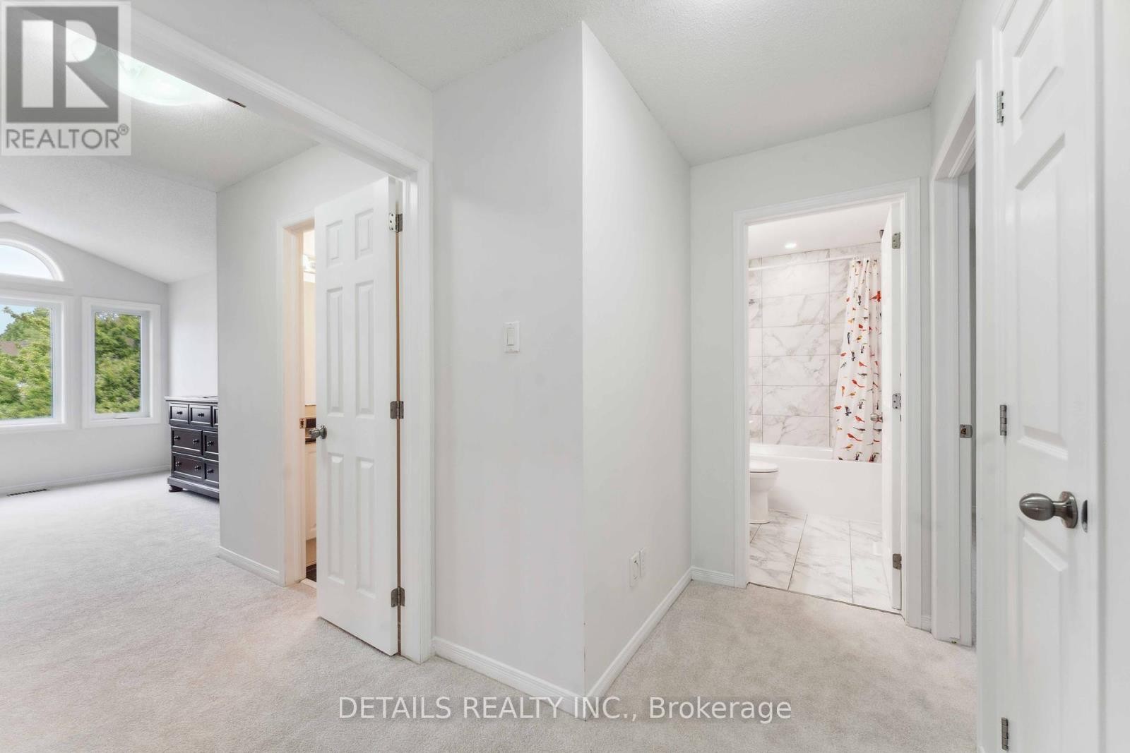 












85 CALAVERAS AVENUE

,
Ottawa,




Ontario
K2J4Z7

