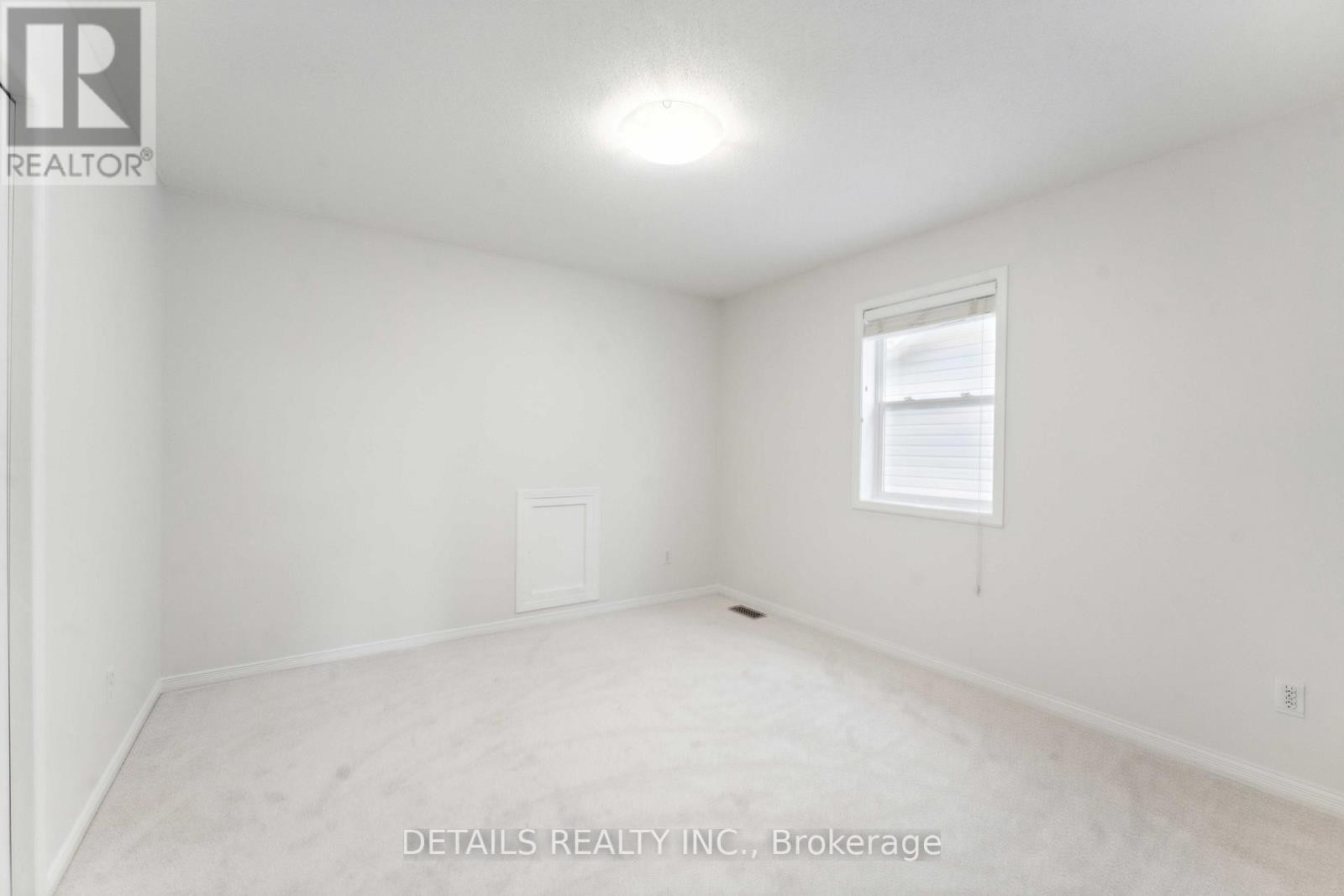 












85 CALAVERAS AVENUE

,
Ottawa,




Ontario
K2J4Z7

