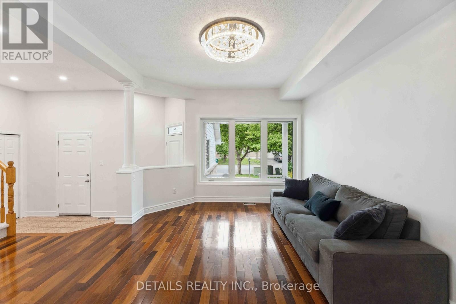 












85 CALAVERAS AVENUE

,
Ottawa,




Ontario
K2J4Z7

