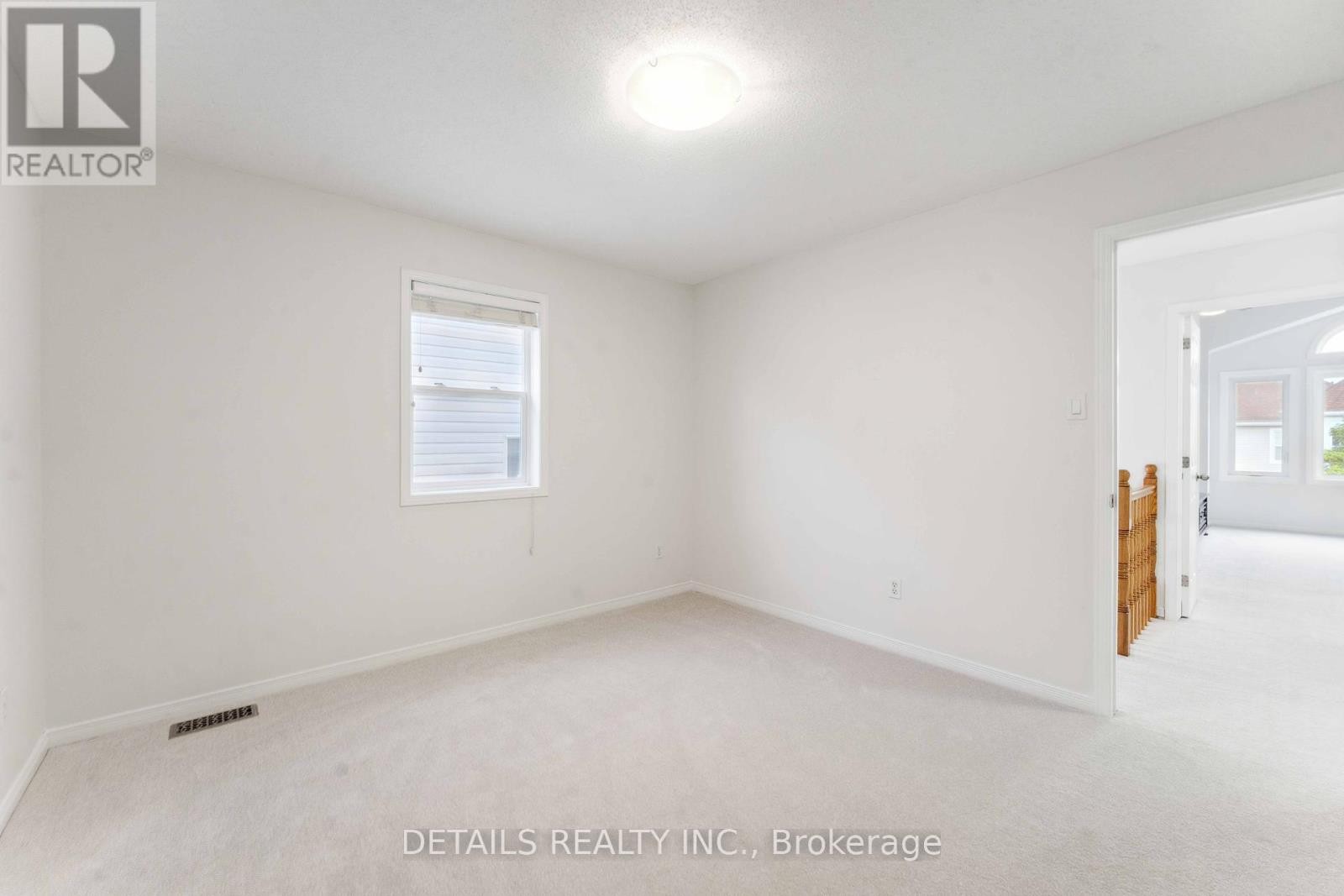 












85 CALAVERAS AVENUE

,
Ottawa,




Ontario
K2J4Z7

