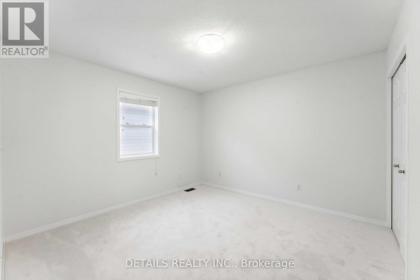 












85 CALAVERAS AVENUE

,
Ottawa,




Ontario
K2J4Z7

