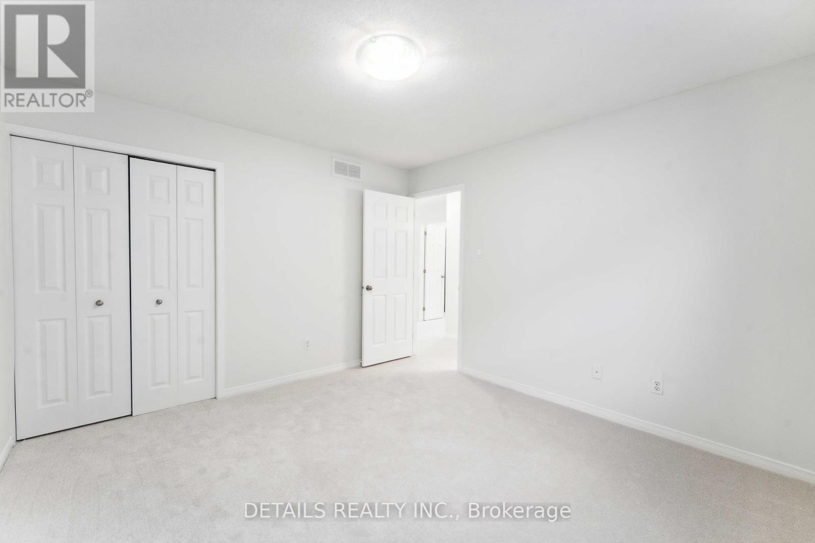 












85 CALAVERAS AVENUE

,
Ottawa,




Ontario
K2J4Z7

