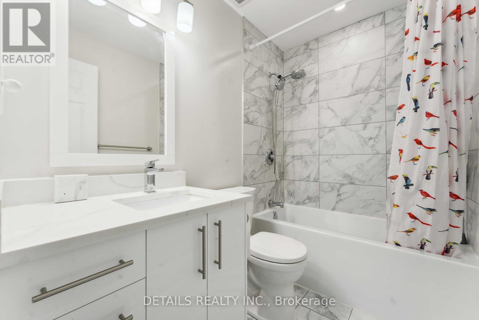 












85 CALAVERAS AVENUE

,
Ottawa,




Ontario
K2J4Z7

