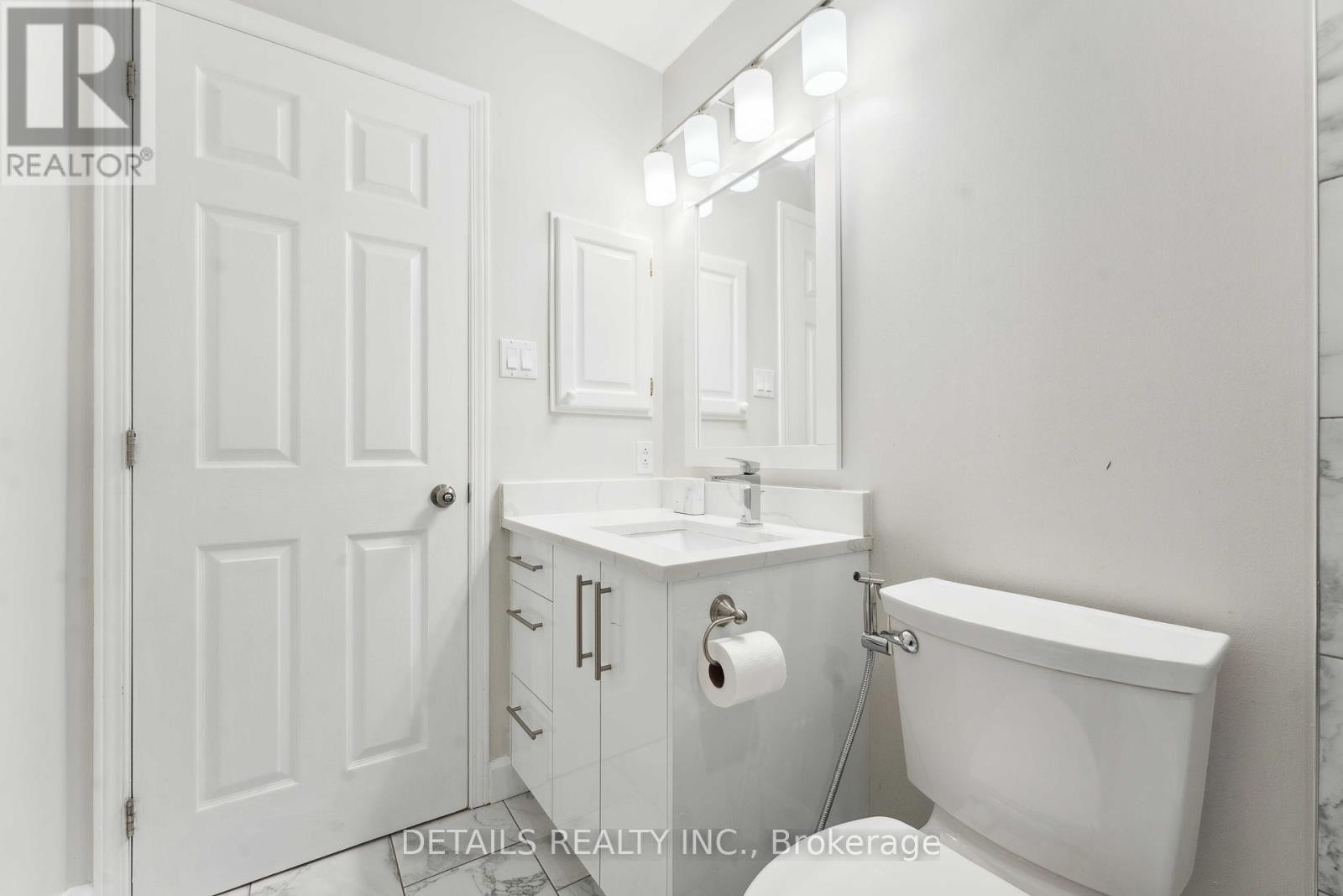 












85 CALAVERAS AVENUE

,
Ottawa,




Ontario
K2J4Z7

