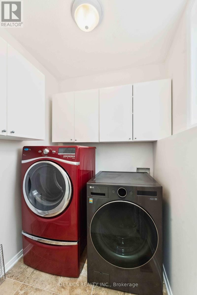 












85 CALAVERAS AVENUE

,
Ottawa,




Ontario
K2J4Z7

